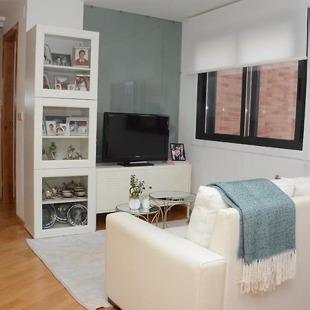 La Placita De Ana En Pontevedra Centro Esterno foto